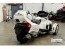 2016 Can-Am Spyder RT for sale 201180047